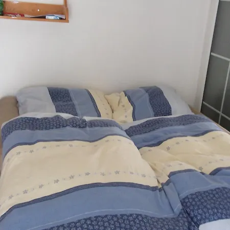 Traumferienhaus Direkt Am Meer *