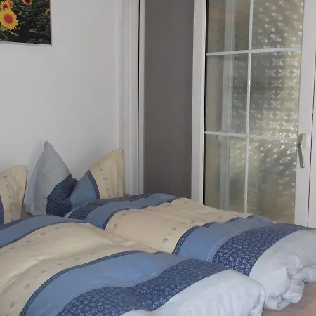 Traumferienhaus Direkt Am Meer Prázdninový dům Avsallar