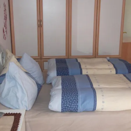 Traumferienhaus Direkt Am Meer * Avsallar