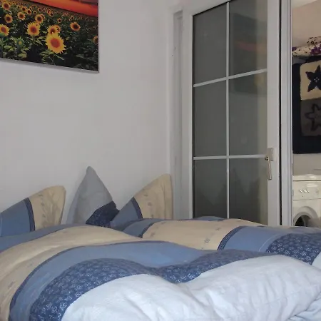 Traumferienhaus Direkt Am Meer Prázdninový dům Avsallar